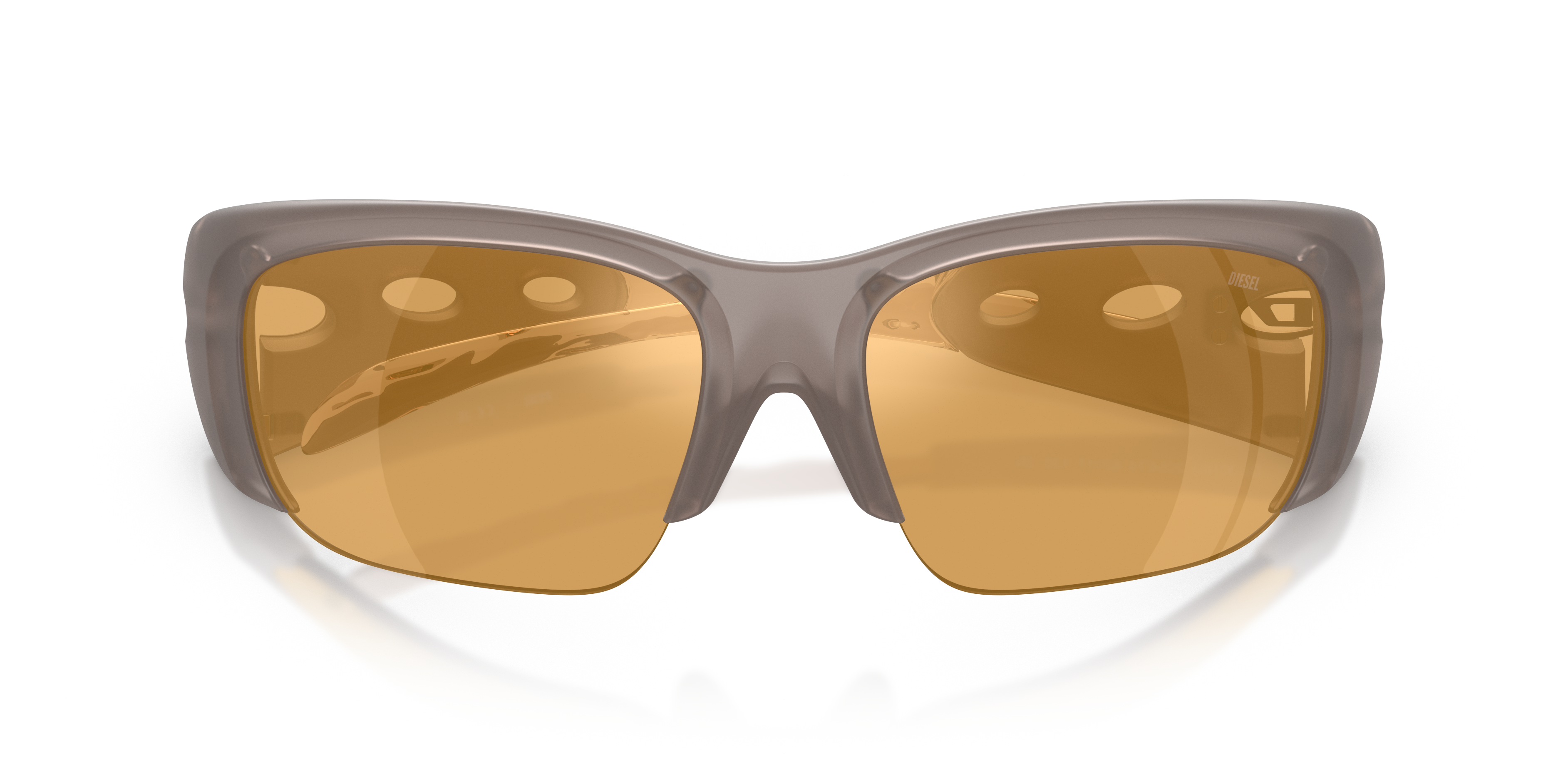 Diesel DL3016U 205474  